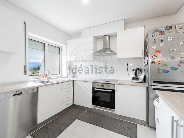 Apartamento venda em Esposende, Braga