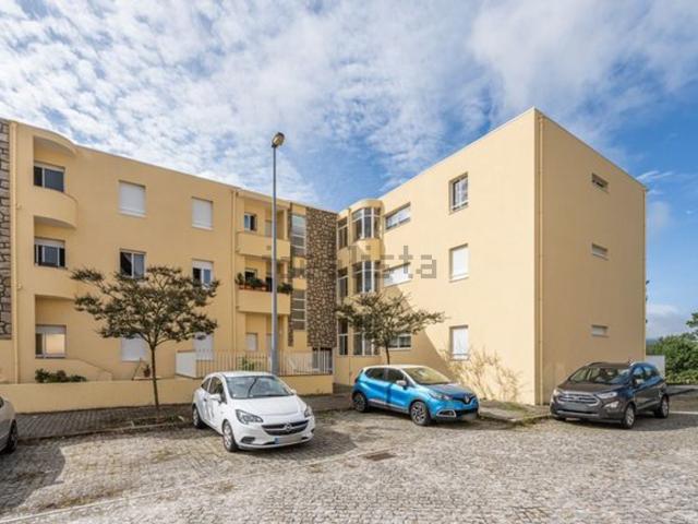 Apartamento venda em Forjães, Esposende