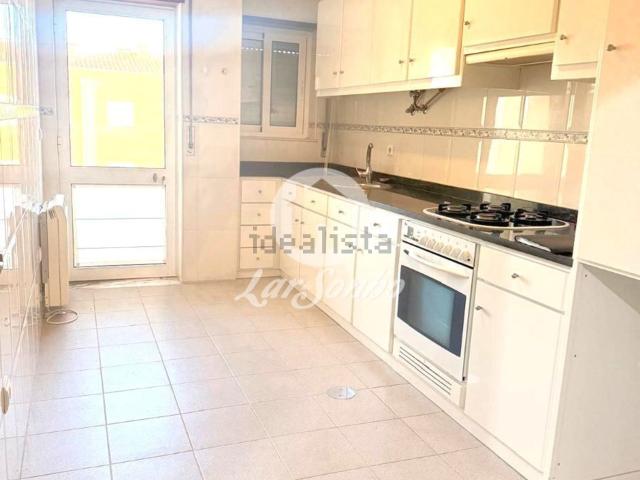 Apartamento venda em Esposende, Braga