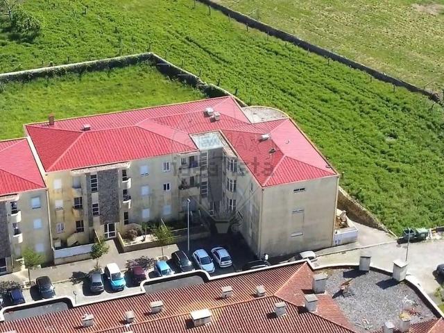 Apartamento venda em Esposende, Braga