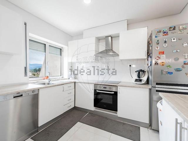 Apartamento venda em Esposende, Braga