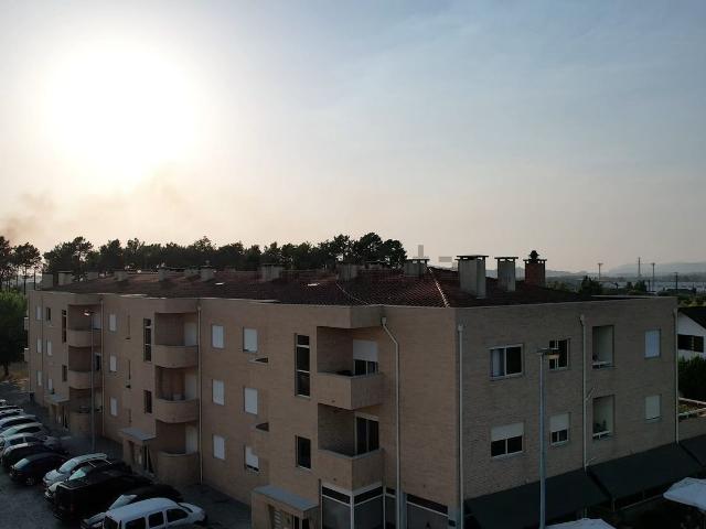 Apartamento venda em Esposende, Braga