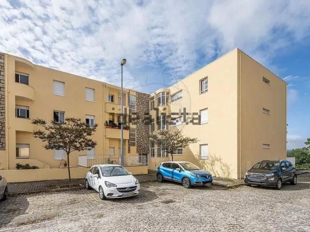Apartamento venda em Esposende, Braga