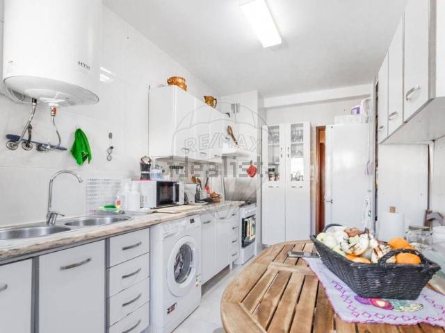 Apartamento venda em Forjães