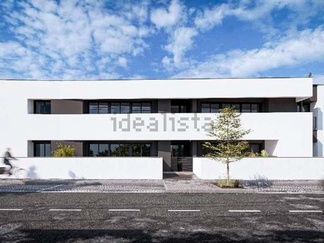 Apartamento venda em Forjães, Esposende