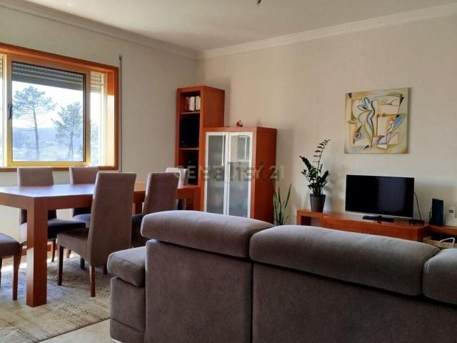 Apartamento venda em Esposende, Braga