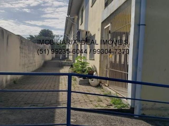 Apartamento venda em Região Geográfica Imediata de Porto Alegre, Região Metropolitana de Porto Alegre
