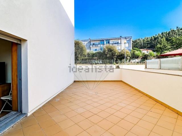 Apartamento venda em Fornelo, Vila do Conde