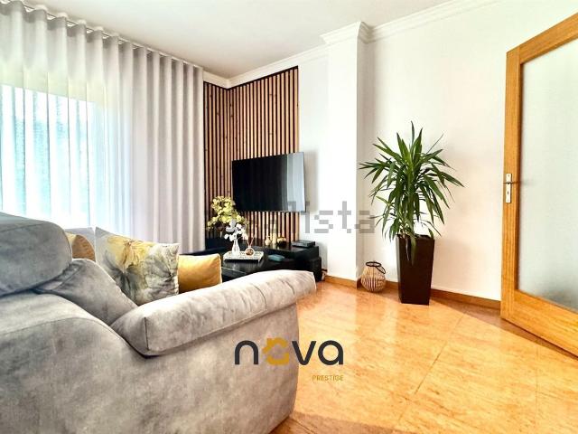 Apartamento venda em Vila Do Conde, Porto