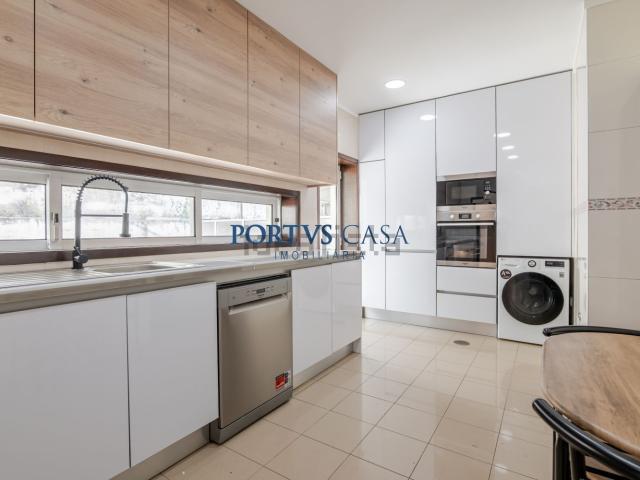 Apartamento venda em Vila Do Conde, Porto