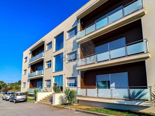 Apartamento venda em Vila Do Conde, Porto