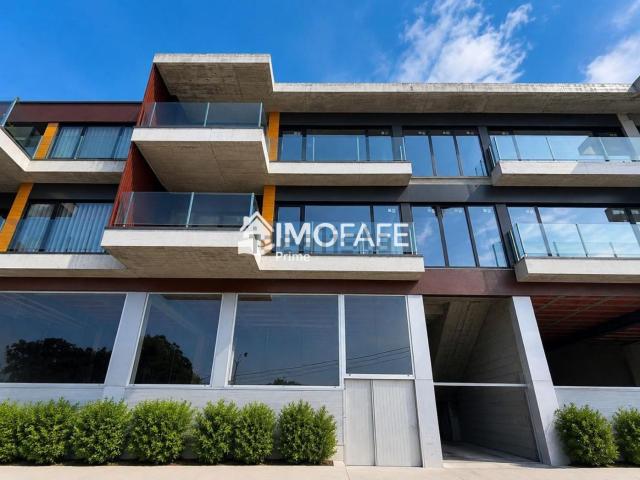 Apartamento venda em Fafe, Braga
