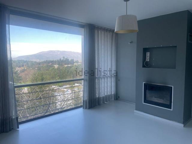 Apartamento venda em Boalhosa, Viana Do Castelo