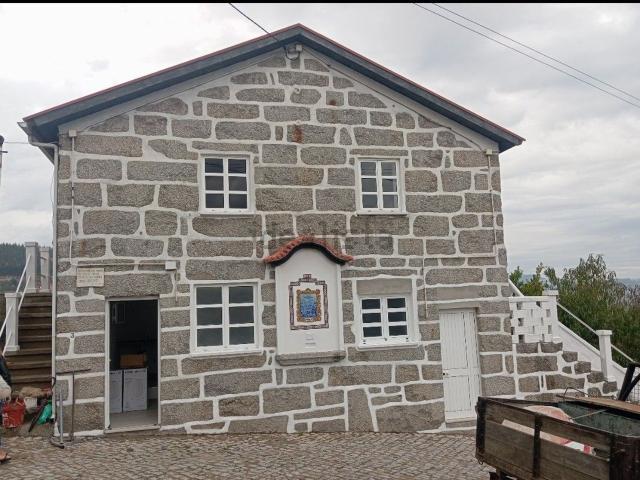 Apartamento alugar em Castelo De Paiva, Aveiro