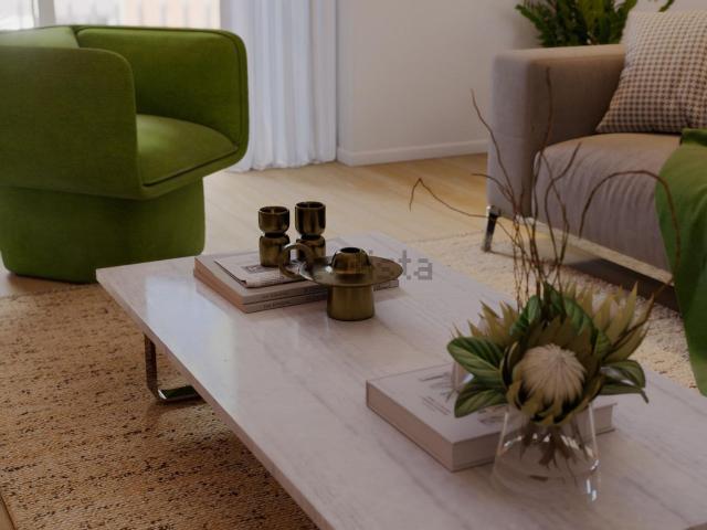 Apartamento venda em Fornos, Santa Maria Da Feira