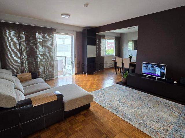 Duplex alugar em Fornos, Santa Maria Da Feira