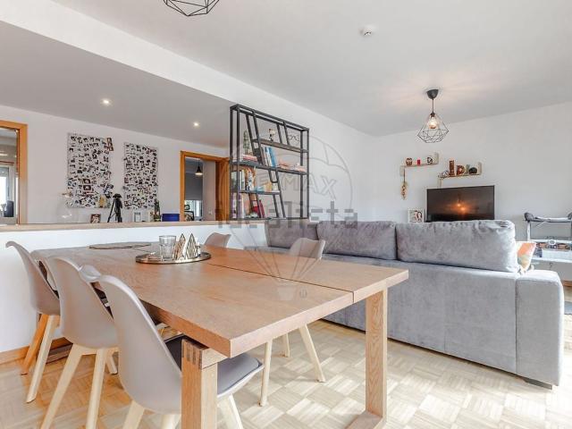 Apartamento venda em Fornos, Santa Maria da Feira