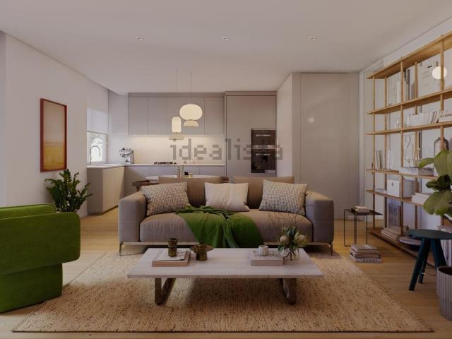 Apartamento venda em Fornos, Santa Maria Da Feira