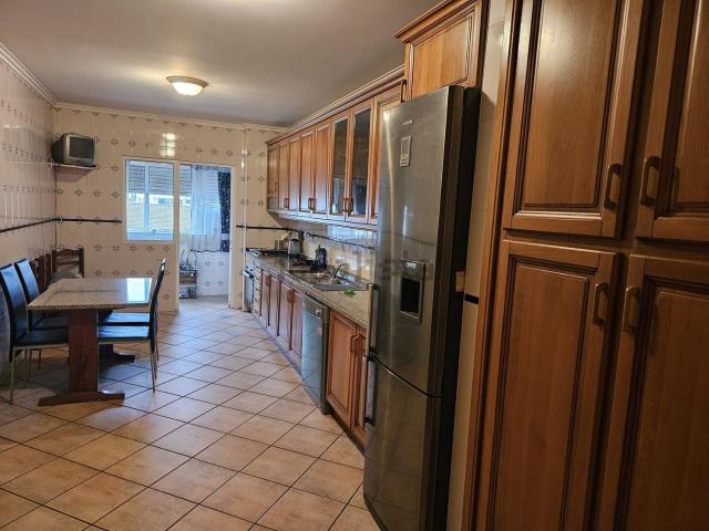 Apartamento alugar em Fornos, Santa Maria Da Feira