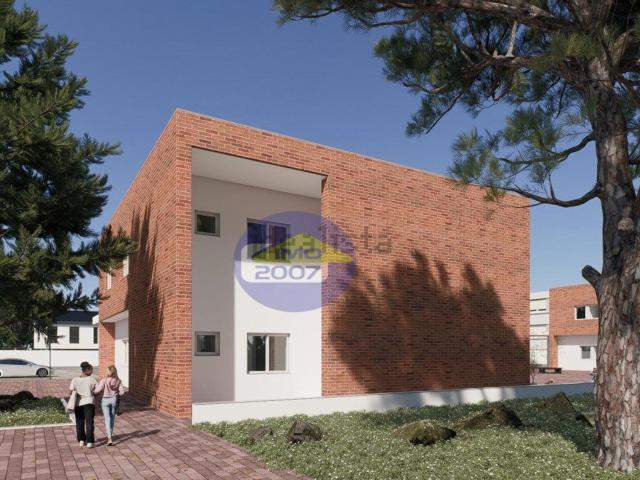 Apartamento venda em Fornos, Santa Maria Da Feira