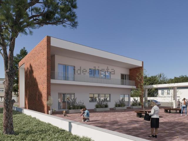 Apartamento venda em Fornos, Santa Maria Da Feira