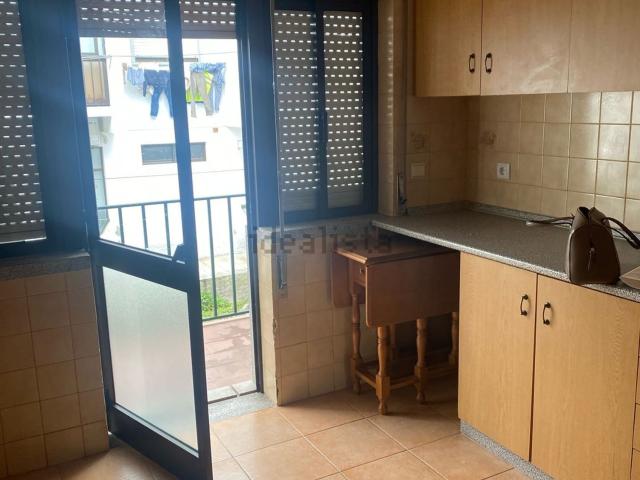 Apartamento alugar em Guarda, Fornos De Algodres