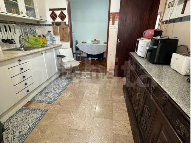 Apartamento venda em Várzea Fresca, Salvaterra De Magos