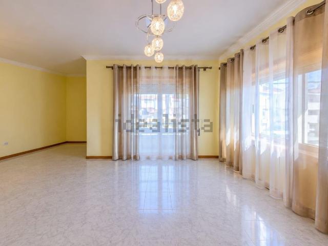 Apartamento alugar em Foros de Salvaterra, Salvaterra de Magos