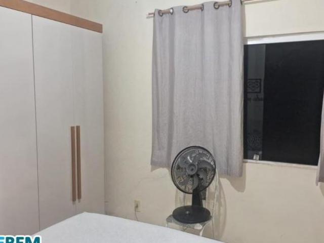 Apartamento venda em Região Geográfica Imediata de Ipatinga, Região Metropolitana do Vale do Aço