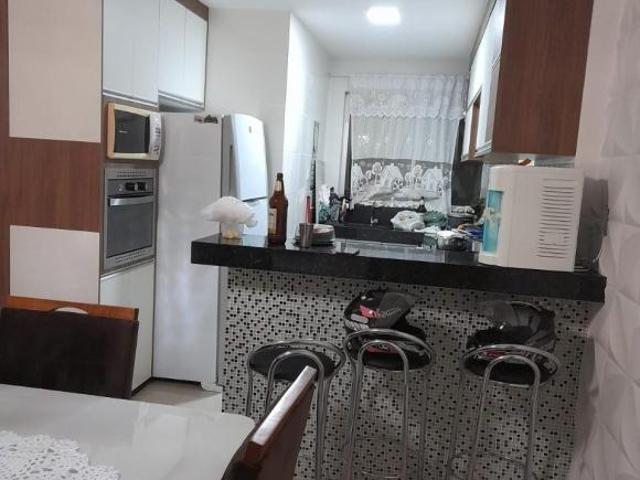 Apartamento venda em Região Geográfica Imediata de Ipatinga, Região Metropolitana do Vale do Aço