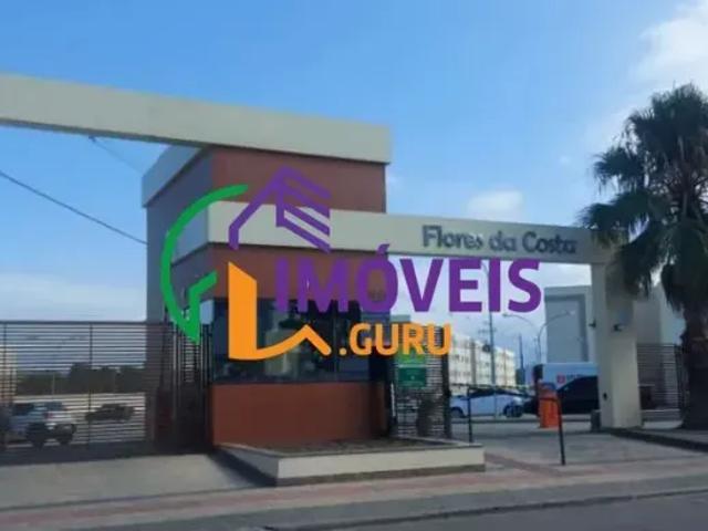 Apartamento venda em Região Geográfica Imediata de Florianópolis, São José