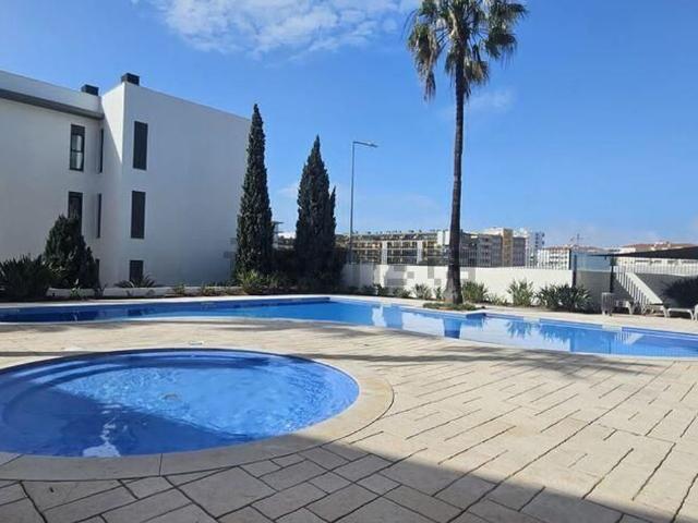 Apartamento venda em Loulé, Faro