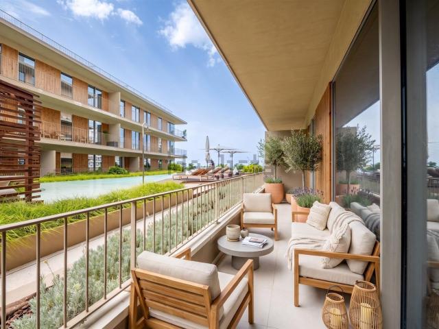 Apartamento venda em Loulé, Faro