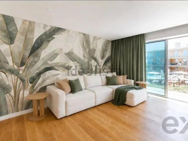 Apartamento alugar em Loulé, Faro