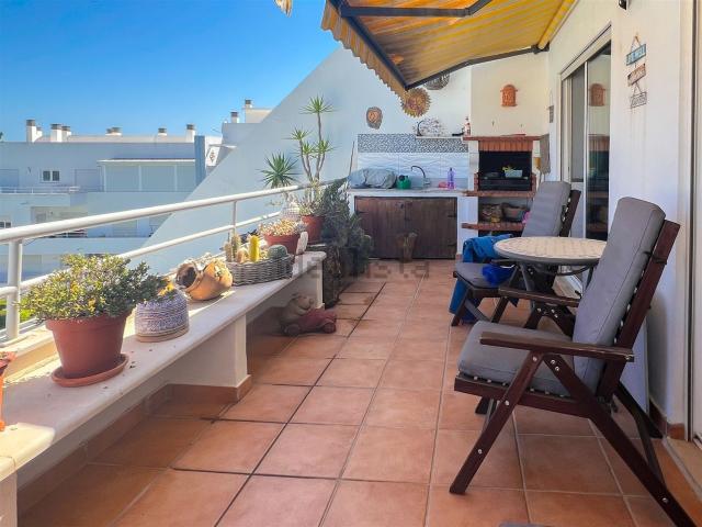 Apartamento venda em Loulé, Faro