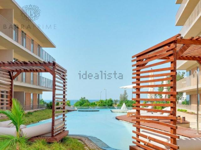 Apartamento venda em Loulé, Faro