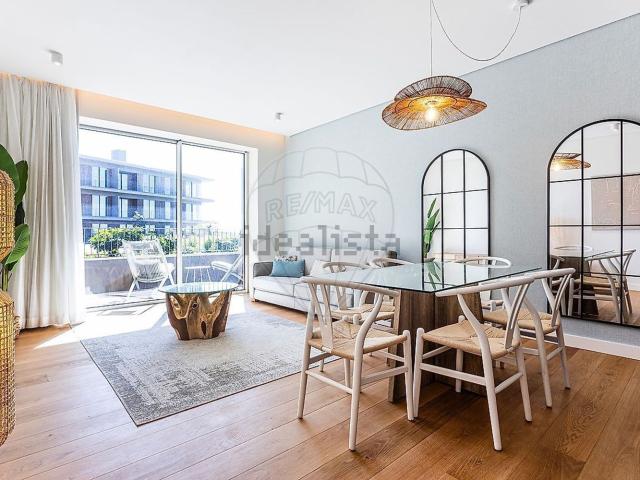 Apartamento venda em Loulé, Faro
