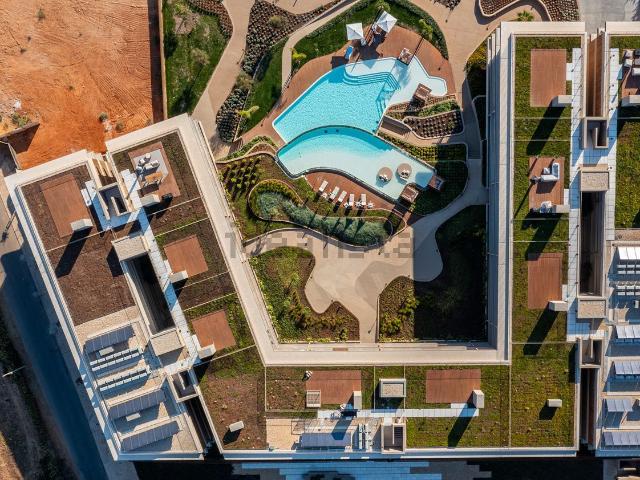 Apartamento venda em Loulé, Faro