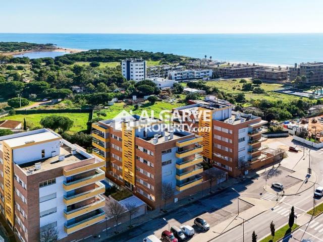 Casa venda em Loulé, Faro