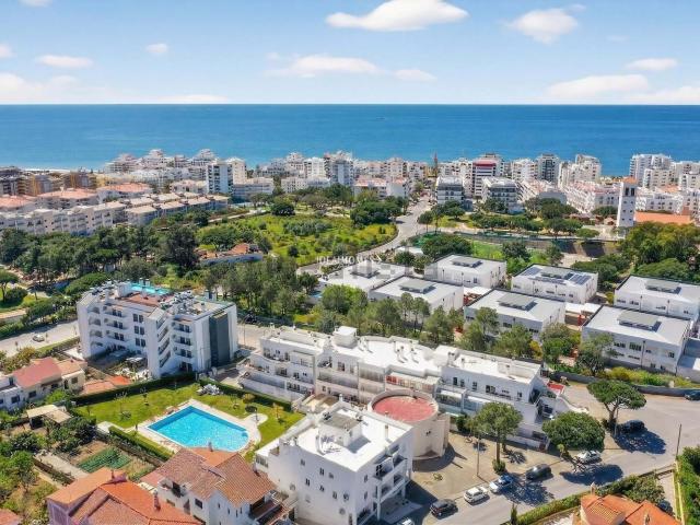 Apartamento venda em Vilamoura, Loulé
