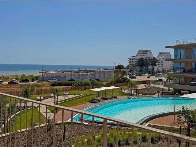 Apartamento alugar em Loulé, Faro