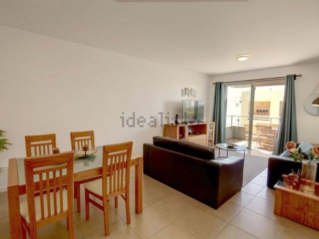 Apartamento alugar em Loulé, Faro