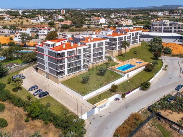 Apartamento venda em Loulé, Faro