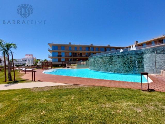 Apartamento venda em Loulé, Faro