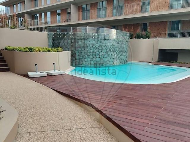 Apartamento venda em Loulé, Faro