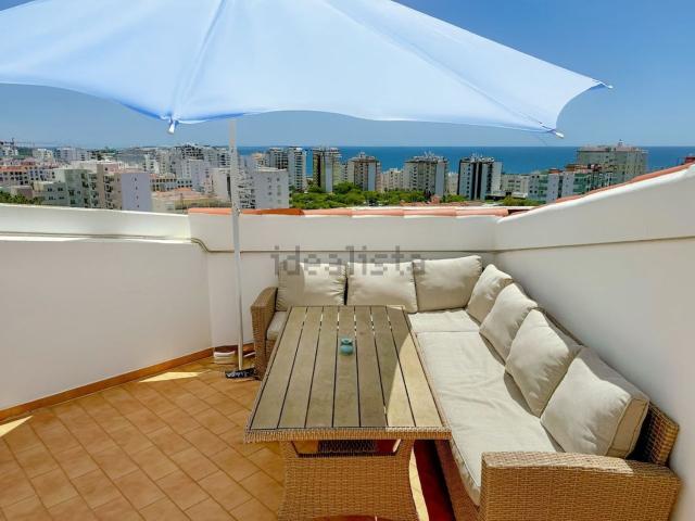 Duplex venda em Passis, Quarteira