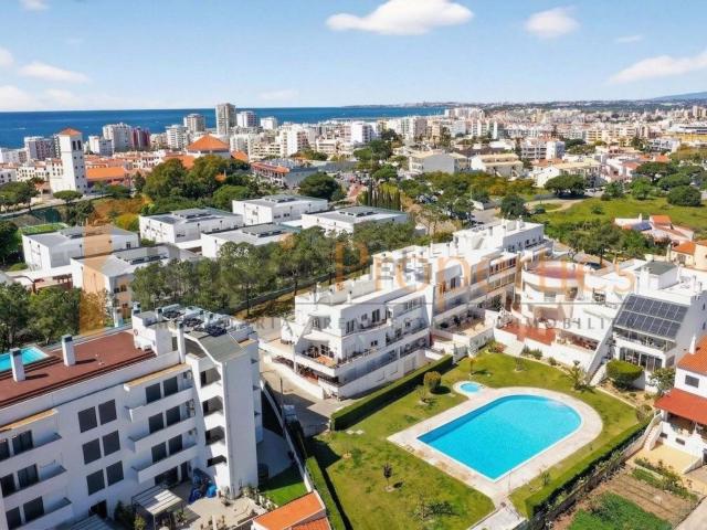 Apartamento venda em Loulé, Faro