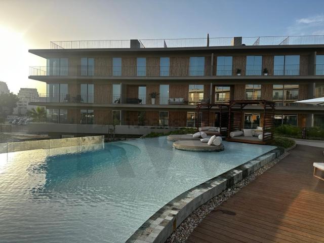 Apartamento venda em Loulé, Faro