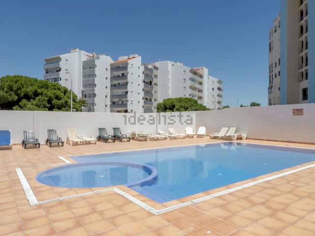 Duplex venda em Loulé, Faro