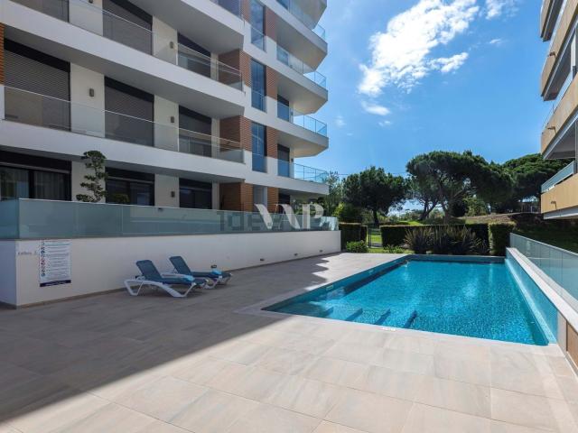 Apartamento venda em Loulé, Faro